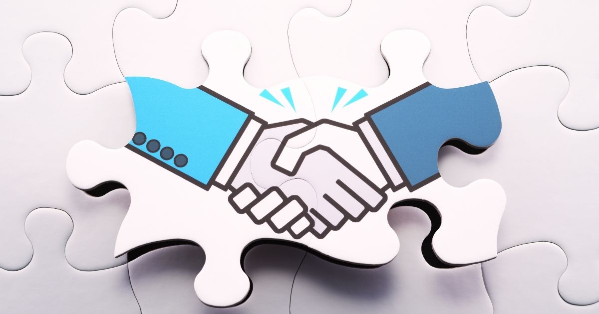 What Happens If a Lender Backs Out of an Agreement? Legal Action Available to Borrowers. 